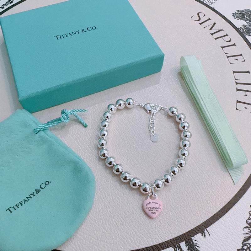 Tiffany bracelet 09yxx59 (7)