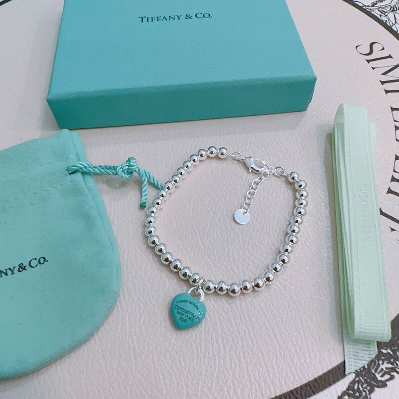 Tiffany bracelet 09yxx59 (8)