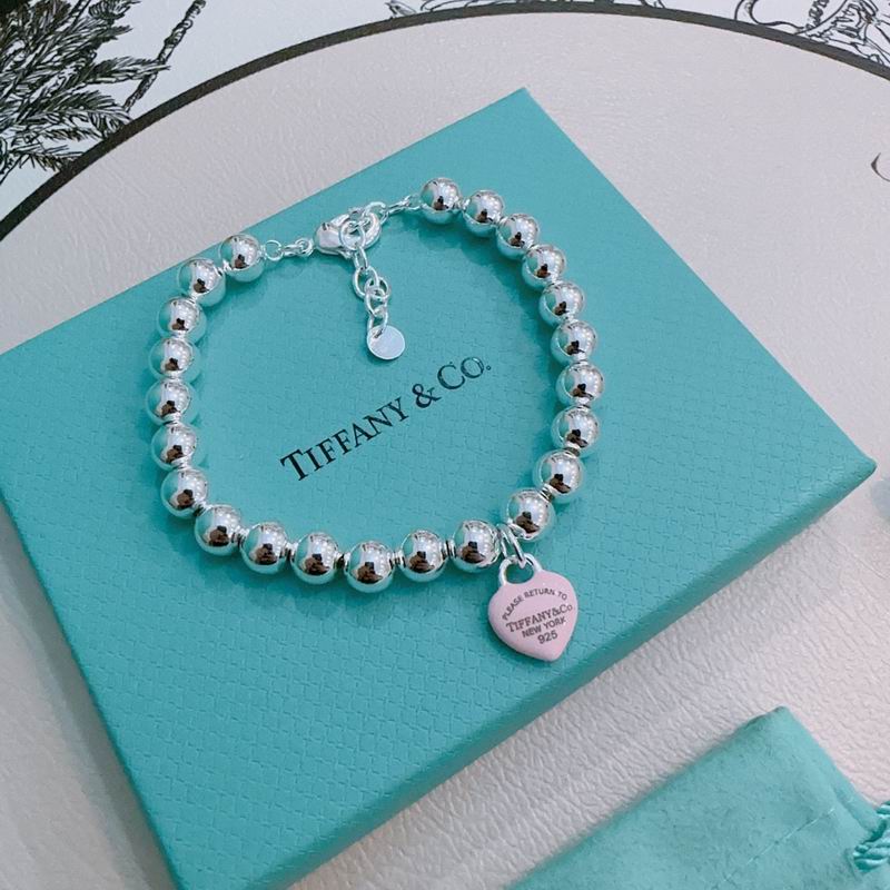 Tiffany bracelet 09yxx59 (9)