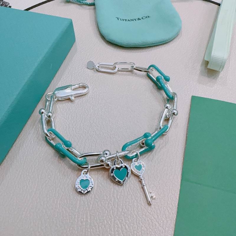 Tiffany bracelet 09yxx60 (2)