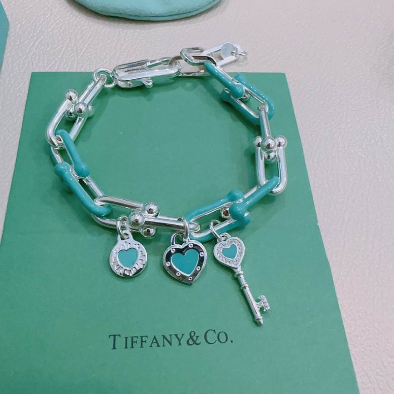 Tiffany bracelet 09yxx60 (3)