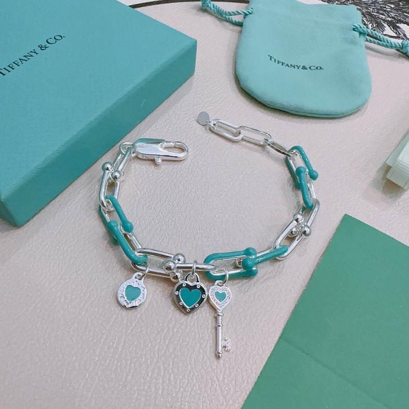 Tiffany bracelet 09yxx60 (6)