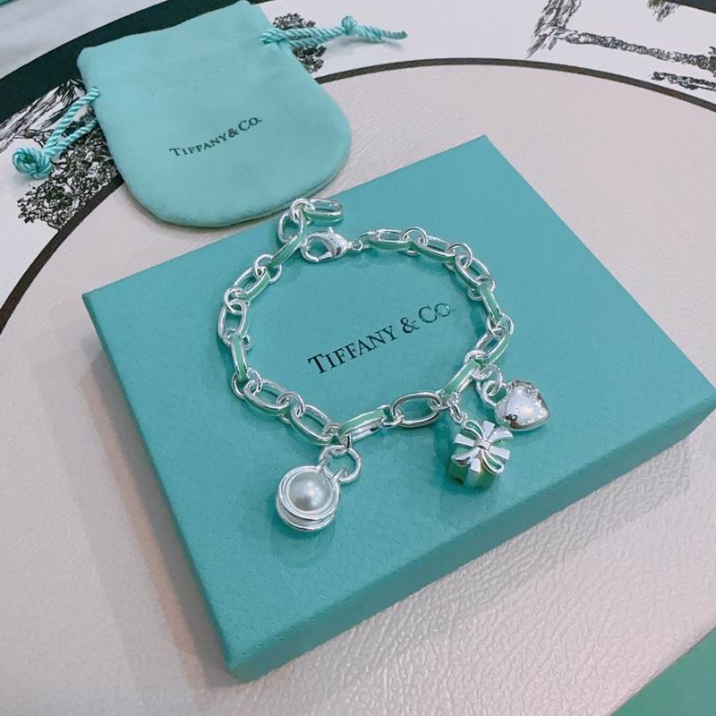 Tiffany bracelet 09yxx61 (1)