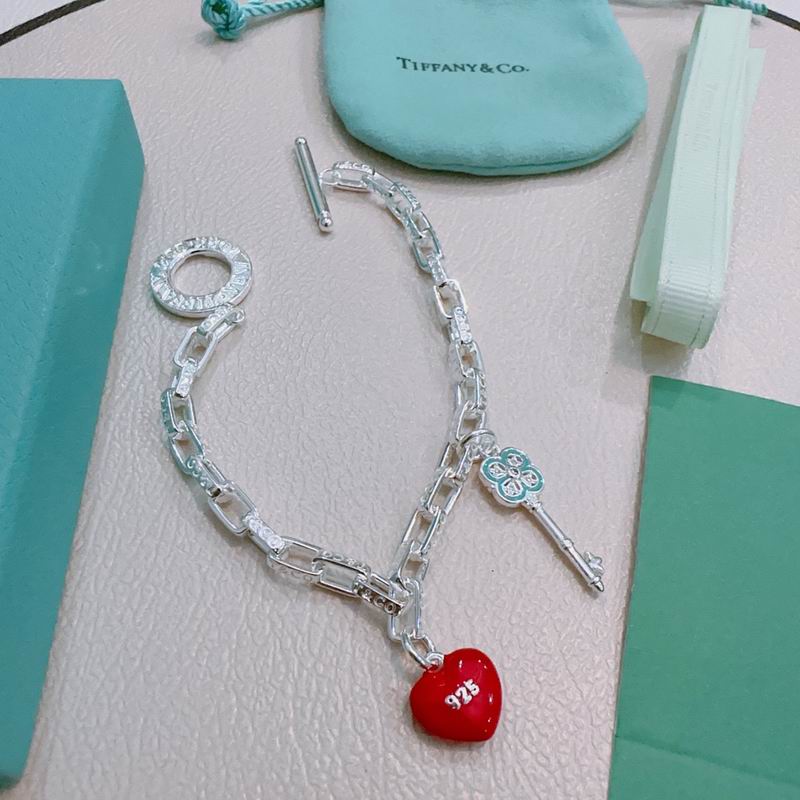 Tiffany bracelet 09yxx62 (3)