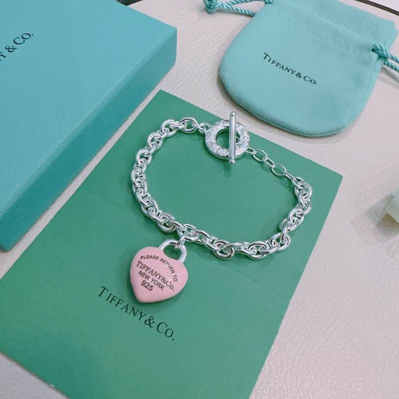 Tiffany bracelet 09yxx63 (1)