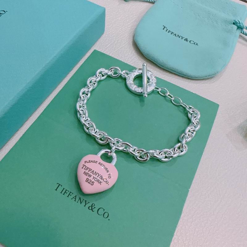 Tiffany bracelet 09yxx63 (4)