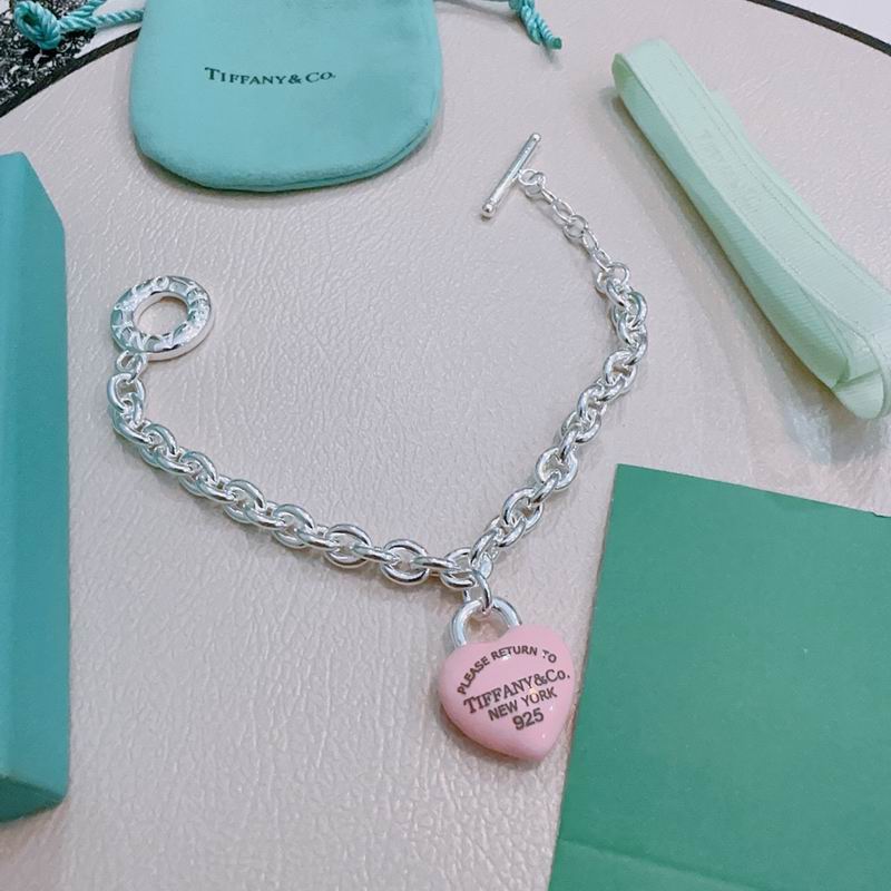 Tiffany bracelet 09yxx63 (6)