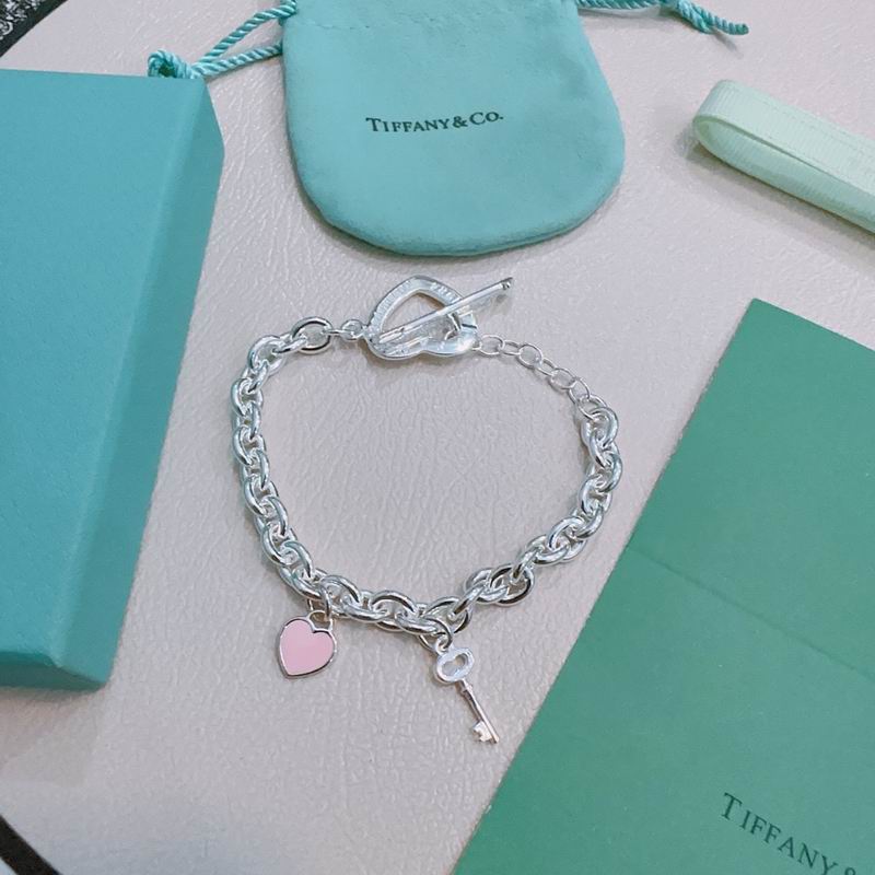 Tiffany bracelet 09yxx64 (1)