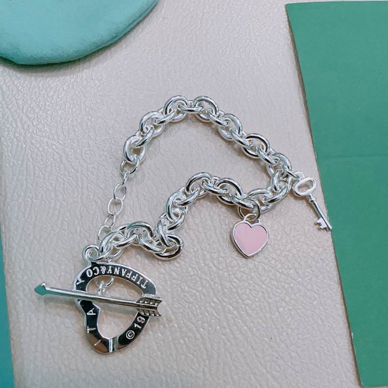 Tiffany bracelet 09yxx64 (3)