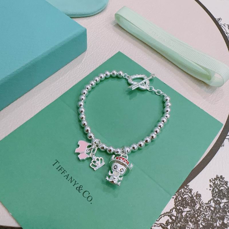 Tiffany bracelet 09yxx65 (1)