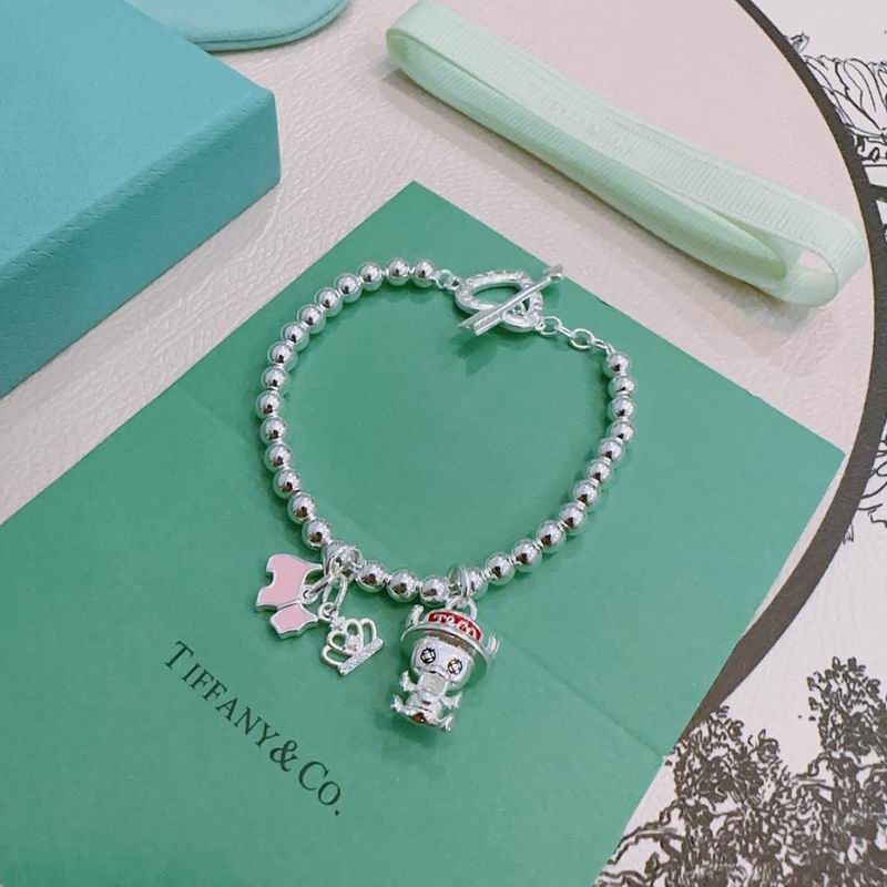 Tiffany bracelet 09yxx65 (4)