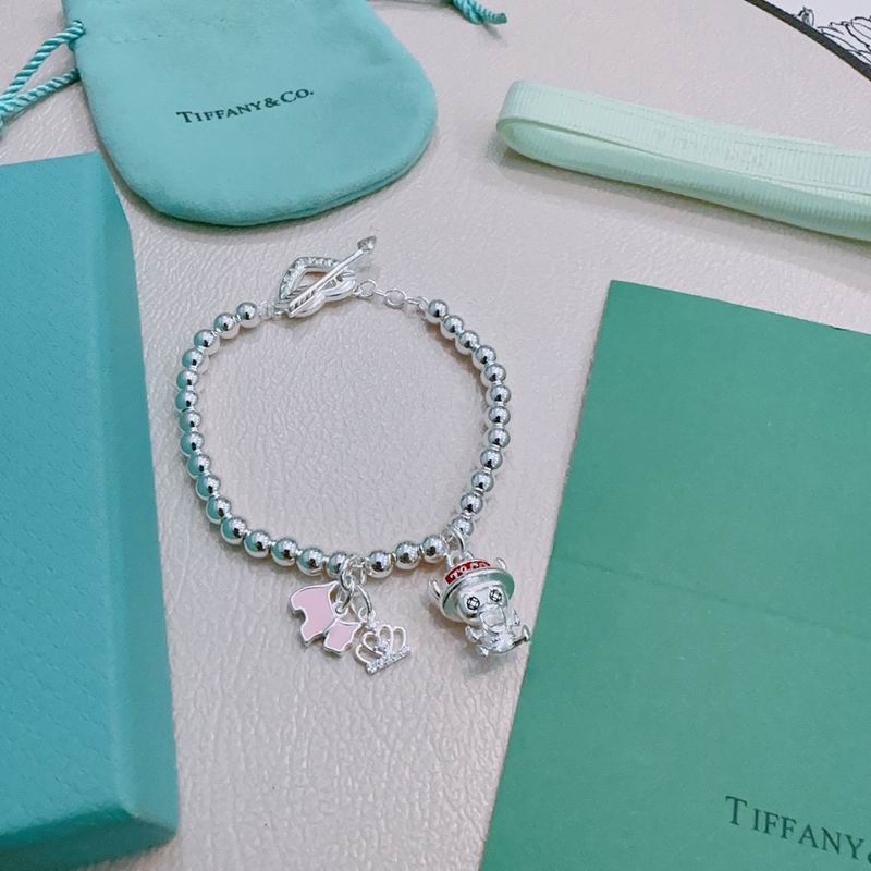 Tiffany bracelet 09yxx65 (6)