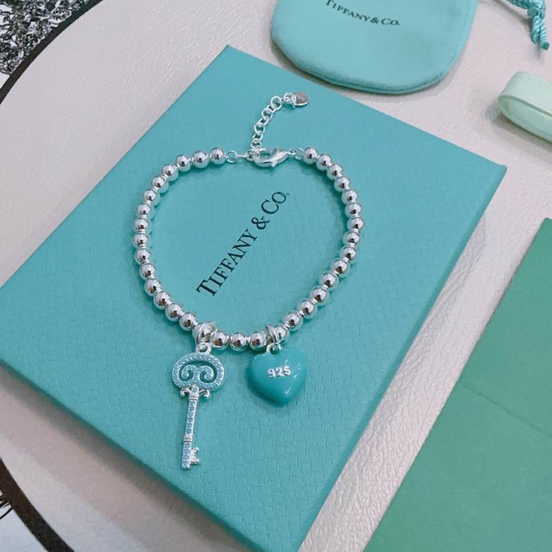 Tiffany bracelet 09yxx66 (1)