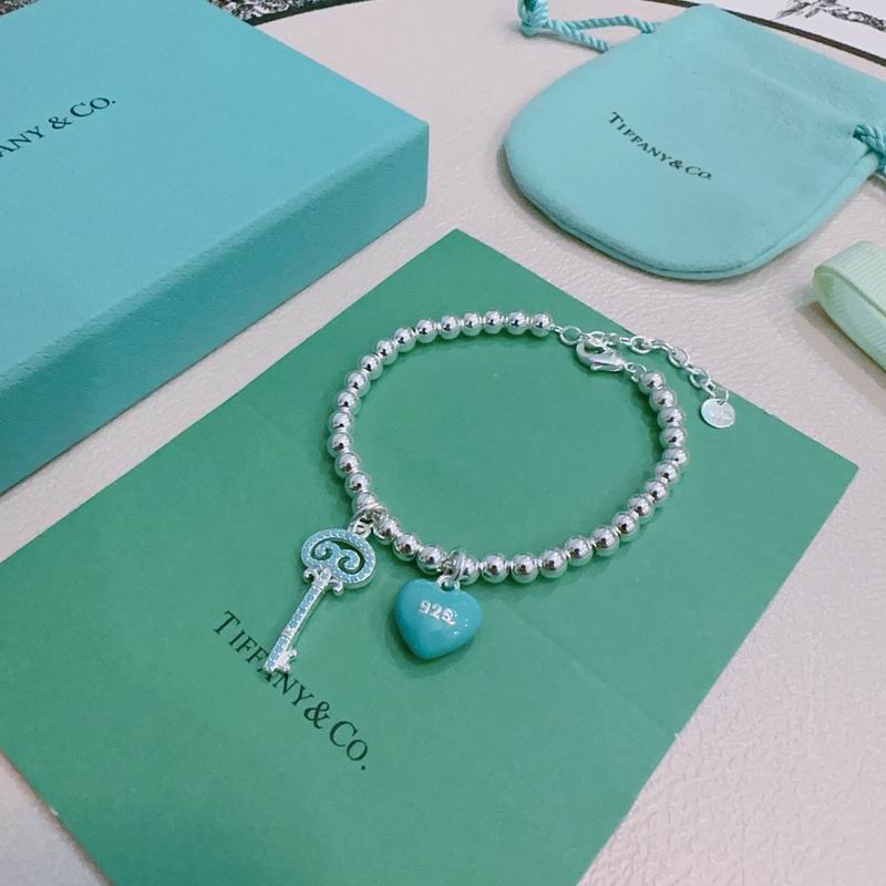Tiffany bracelet 09yxx66 (3)