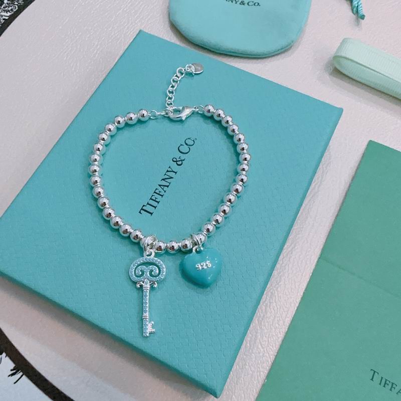 Tiffany bracelet 09yxx66 (5)