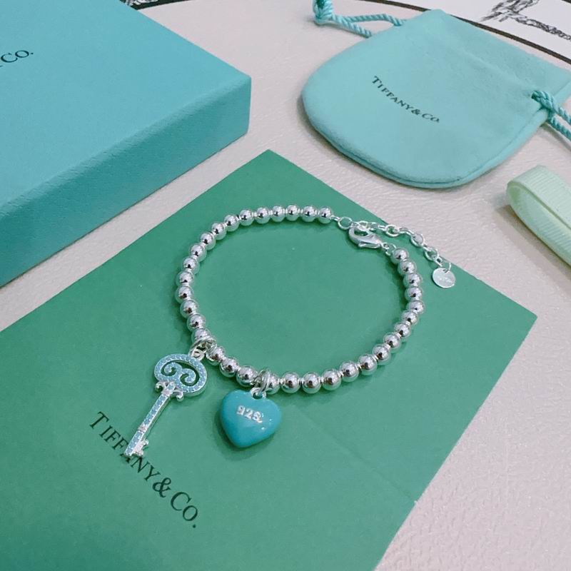 Tiffany bracelet 09yxx66 (6)