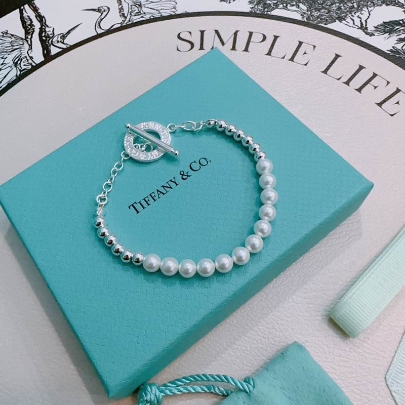 Tiffany bracelet 09yxx67 (1)