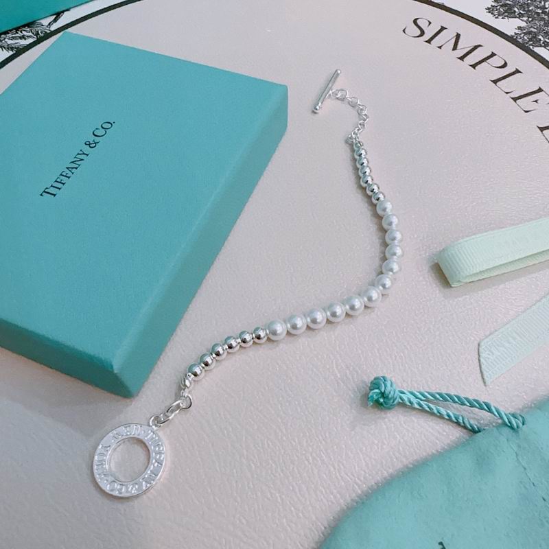 Tiffany bracelet 09yxx67 (6)