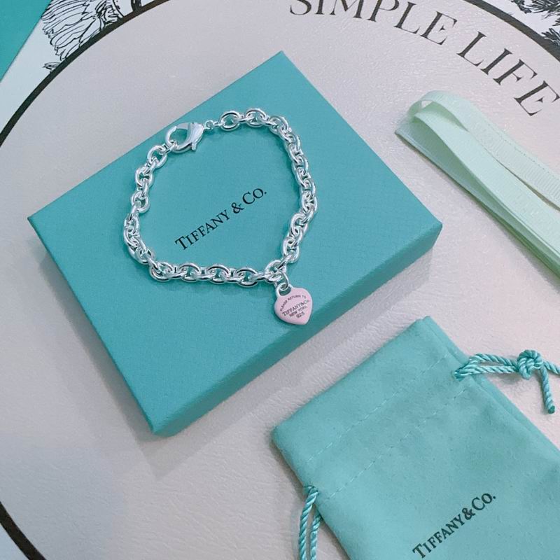 Tiffany bracelet 09yxx68 (1)