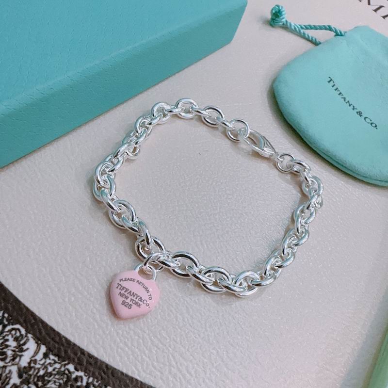 Tiffany bracelet 09yxx68 (2)