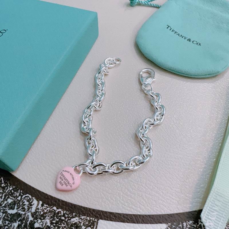 Tiffany bracelet 09yxx68 (3)