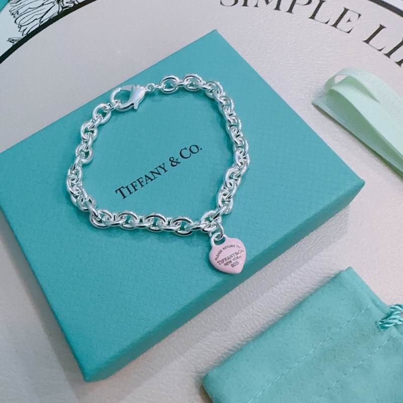 Tiffany bracelet 09yxx68 (4)