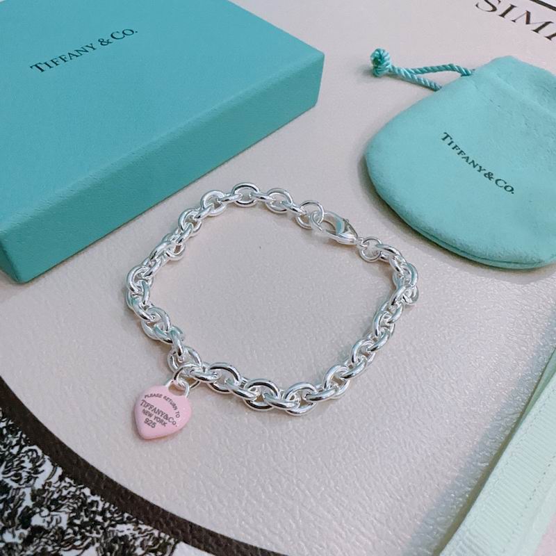 Tiffany bracelet 09yxx68 (5)