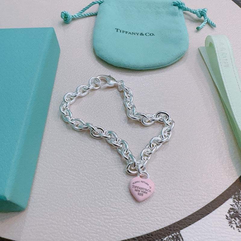 Tiffany bracelet 09yxx68 (6)