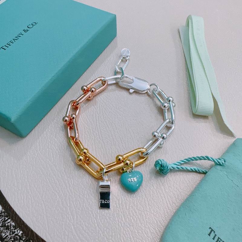 Tiffany bracelet 09yxx69 (1)