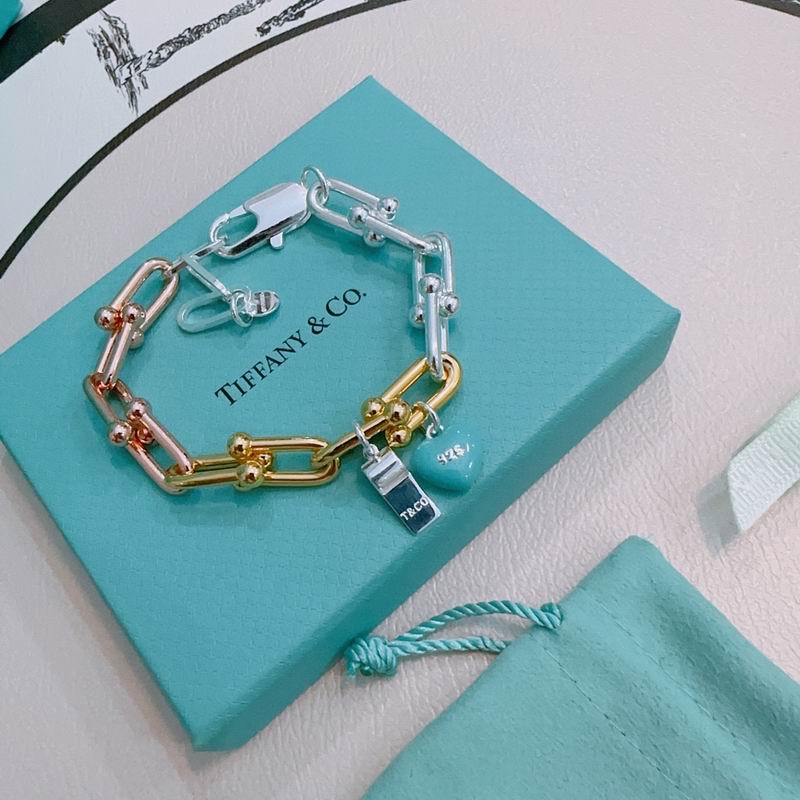 Tiffany bracelet 09yxx69 (2)