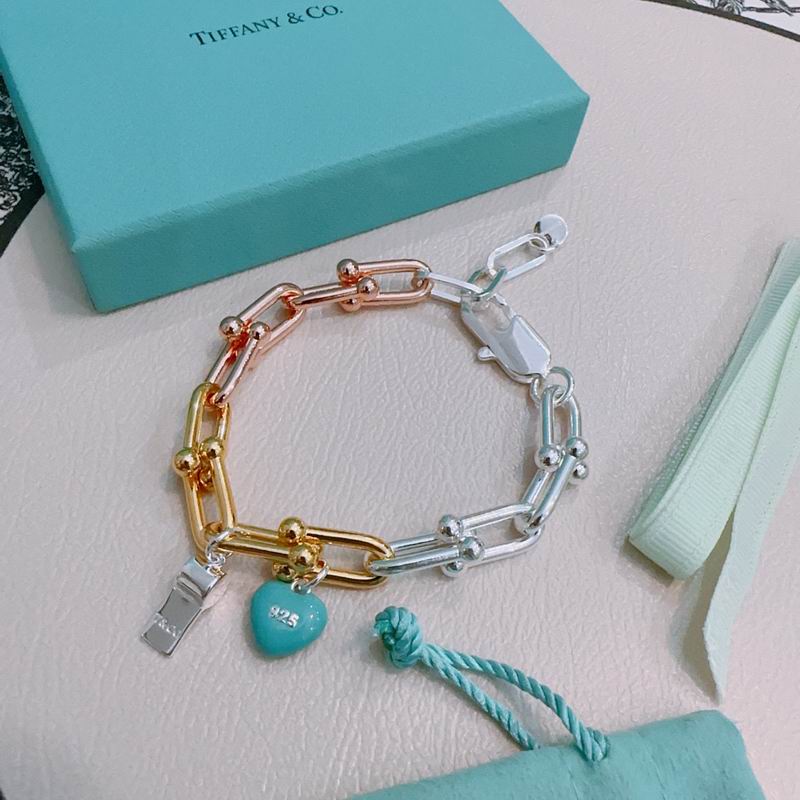 Tiffany bracelet 09yxx69 (4)