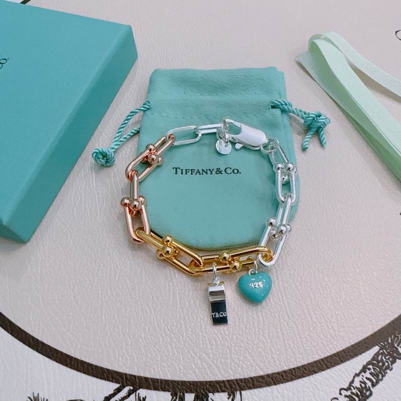Tiffany bracelet 09yxx69 (5)
