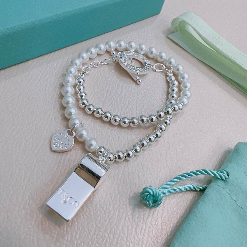 Tiffany bracelet 09yxx70 (2)