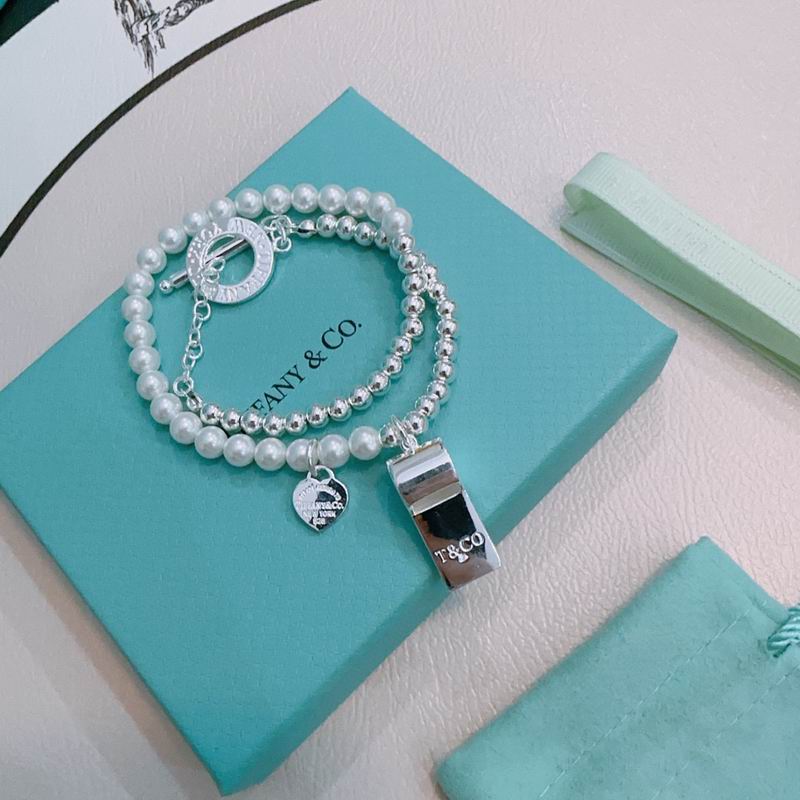 Tiffany bracelet 09yxx70 (3)