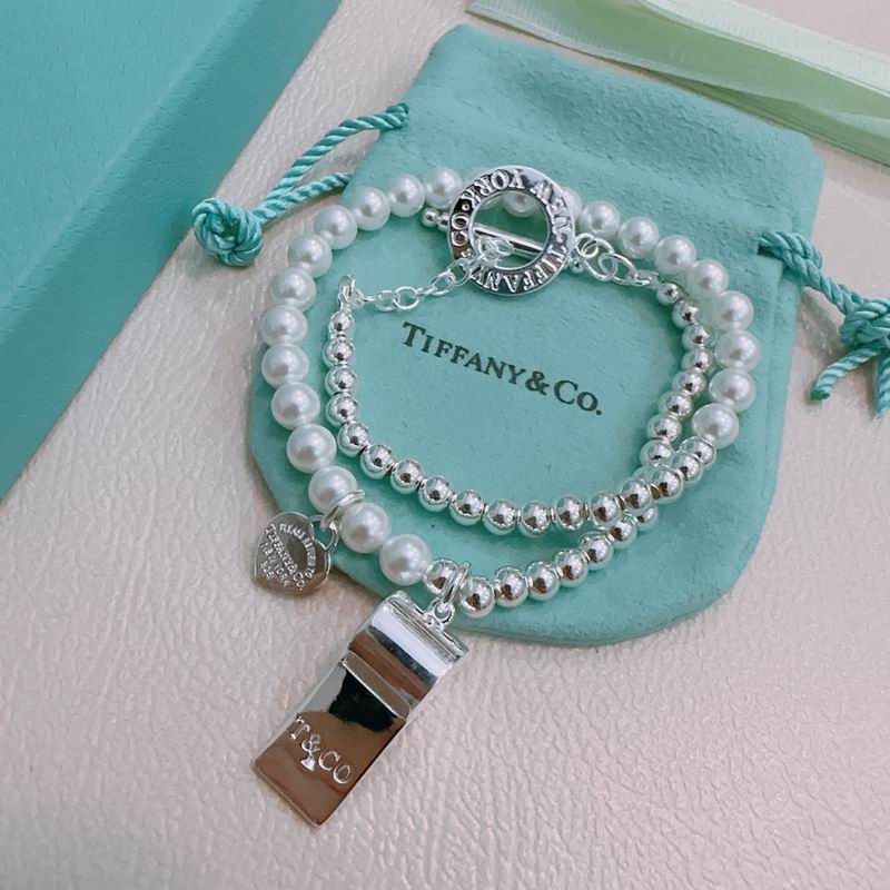 Tiffany bracelet 09yxx70 (4)