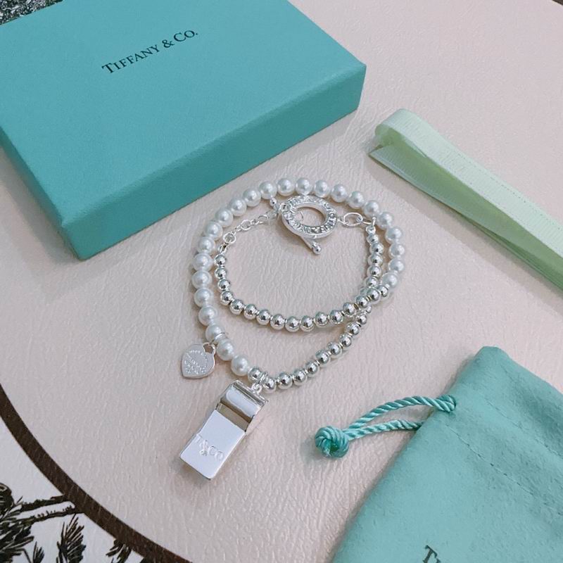 Tiffany bracelet 09yxx70 (5)