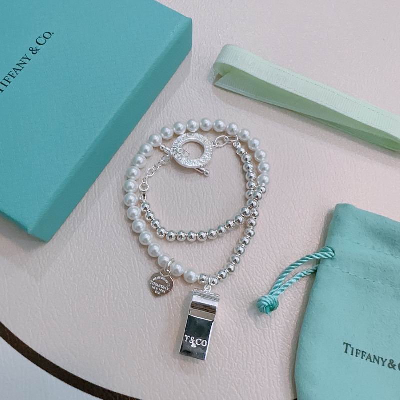 Tiffany bracelet 09yxx70 (6)