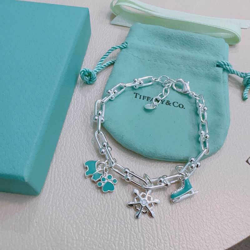 Tiffany bracelet 09yxx71 (1)
