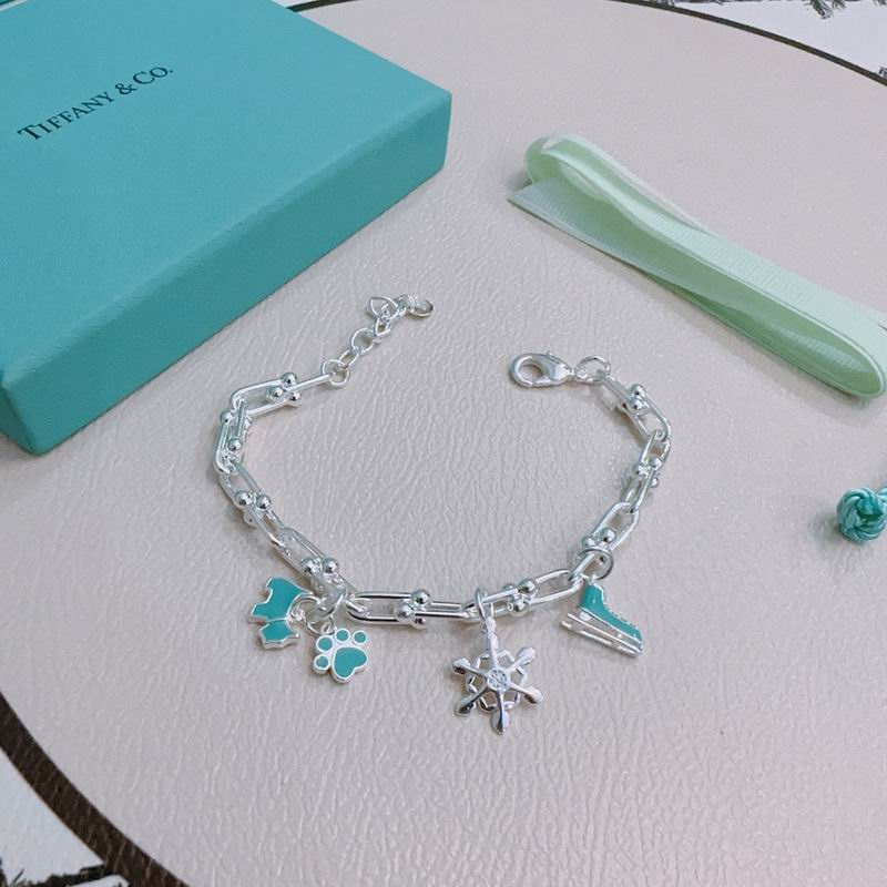 Tiffany bracelet 09yxx71 (3)