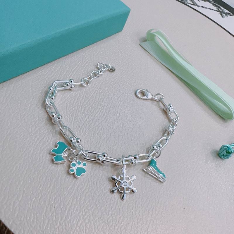 Tiffany bracelet 09yxx71 (4)