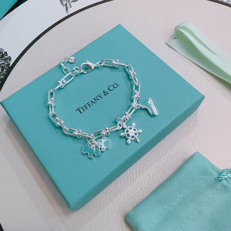 Tiffany bracelet 09yxx71 (5)