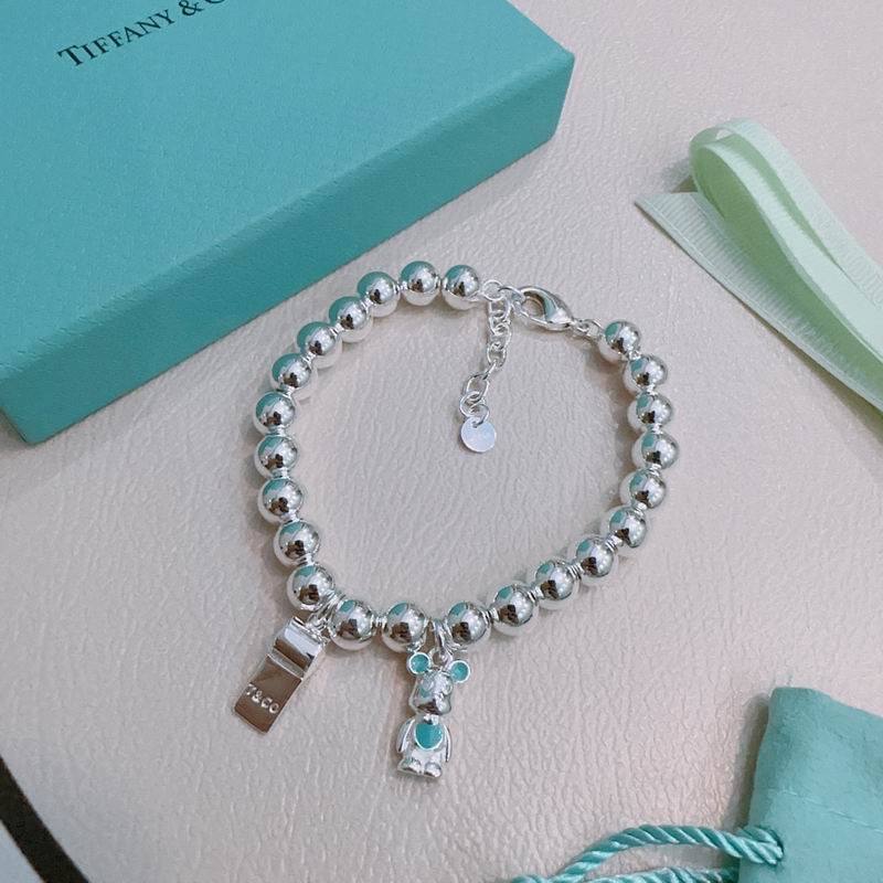 Tiffany bracelet 09yxx72 (1)
