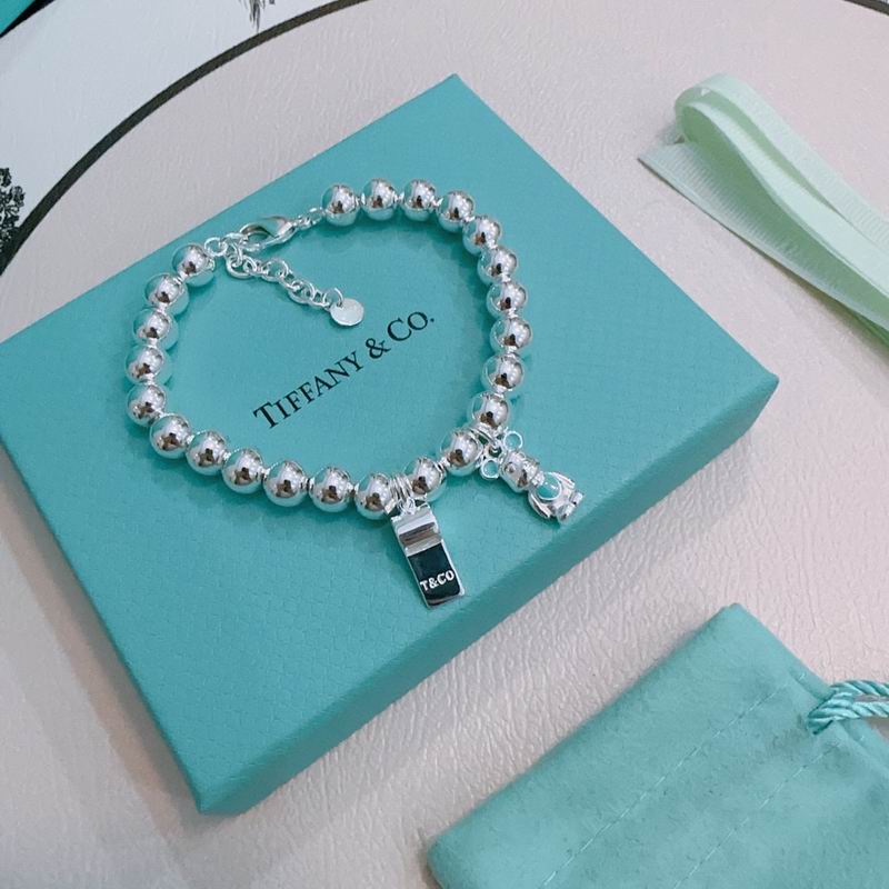 Tiffany bracelet 09yxx72 (2)
