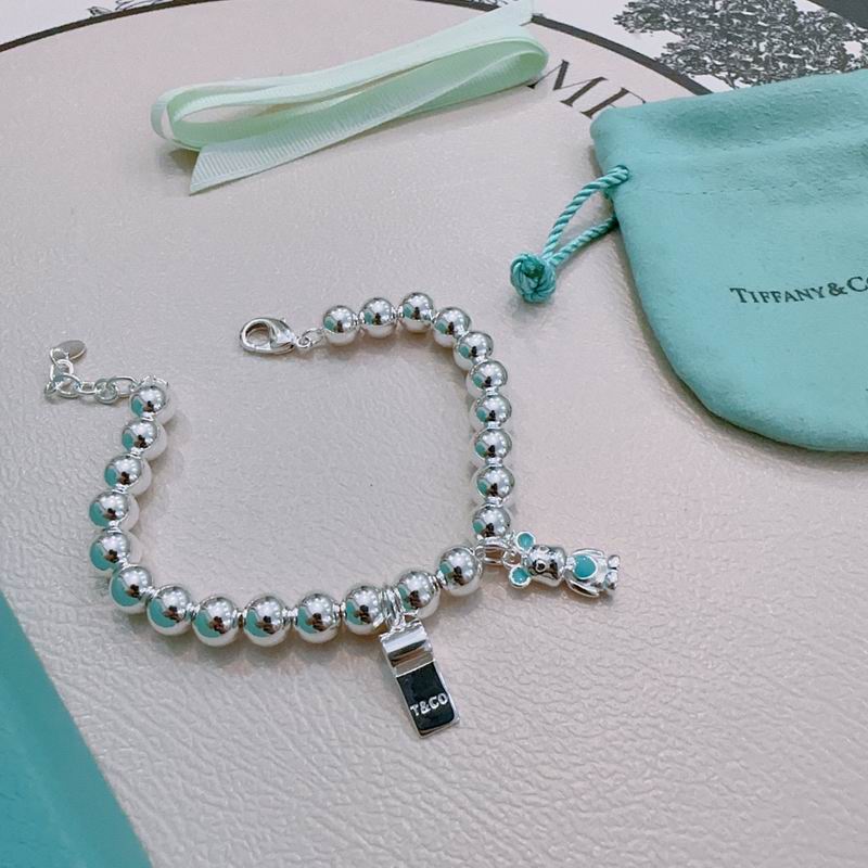 Tiffany bracelet 09yxx72 (3)
