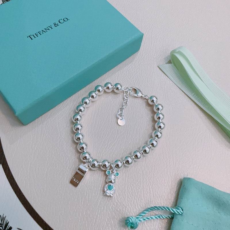 Tiffany bracelet 09yxx72 (4)