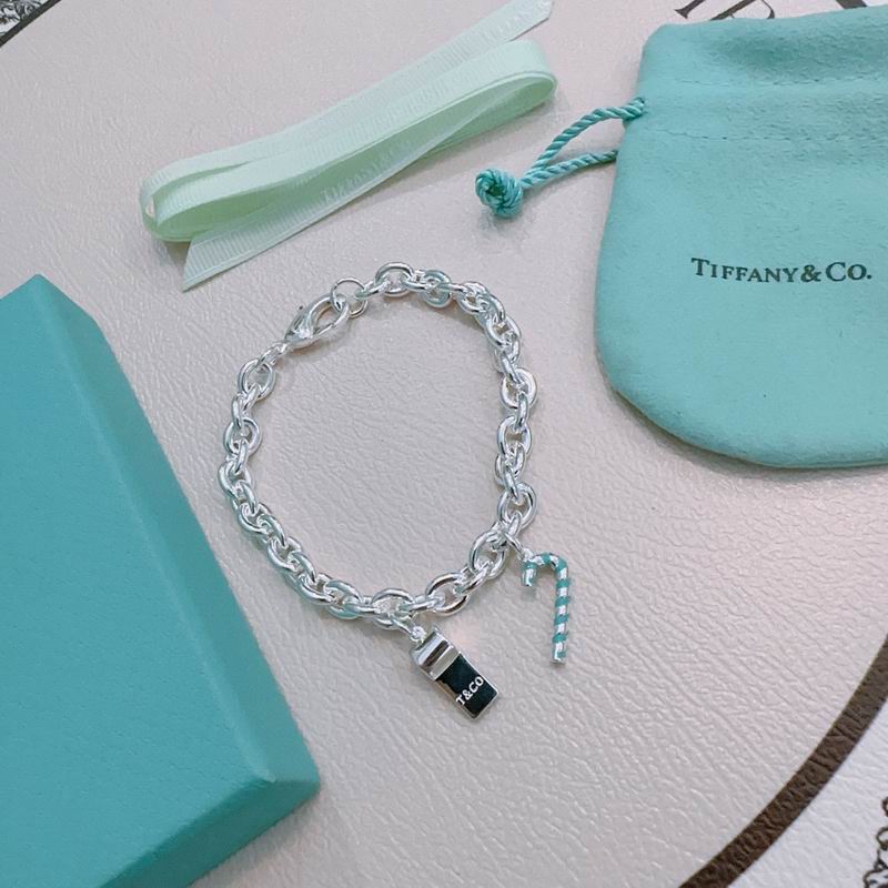 Tiffany bracelet 09yxx73 (1)