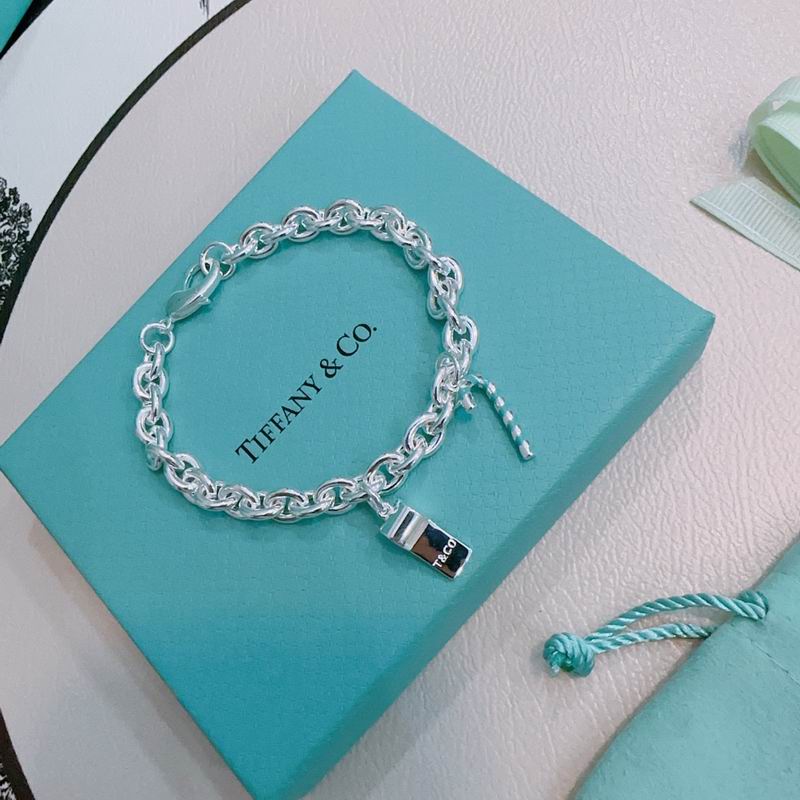 Tiffany bracelet 09yxx73 (2)