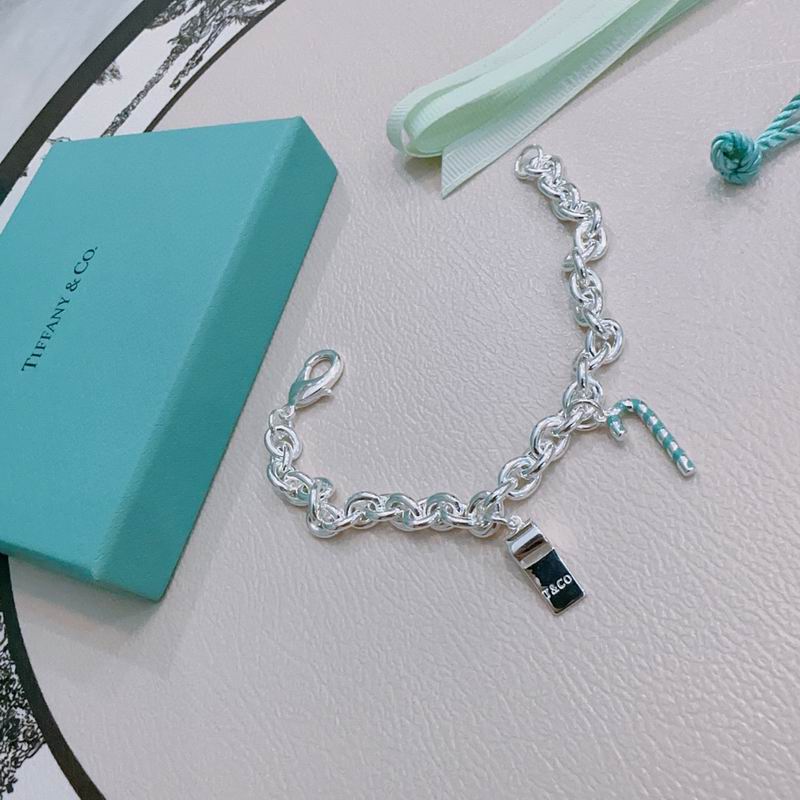 Tiffany bracelet 09yxx73 (3)