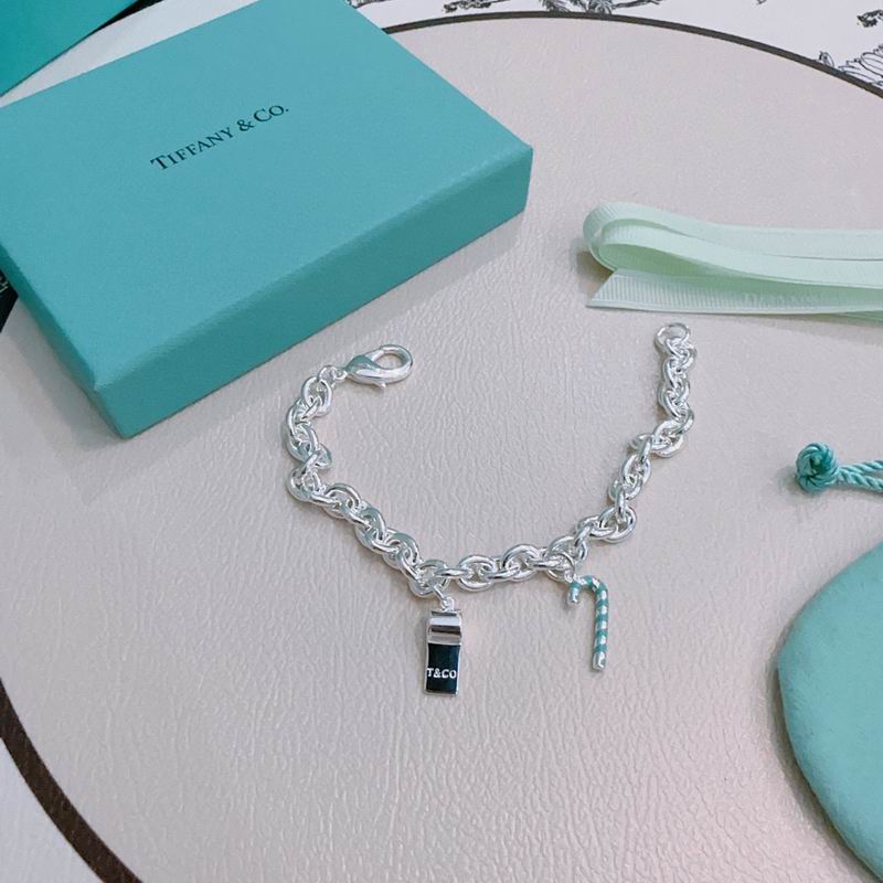 Tiffany bracelet 09yxx73 (4)
