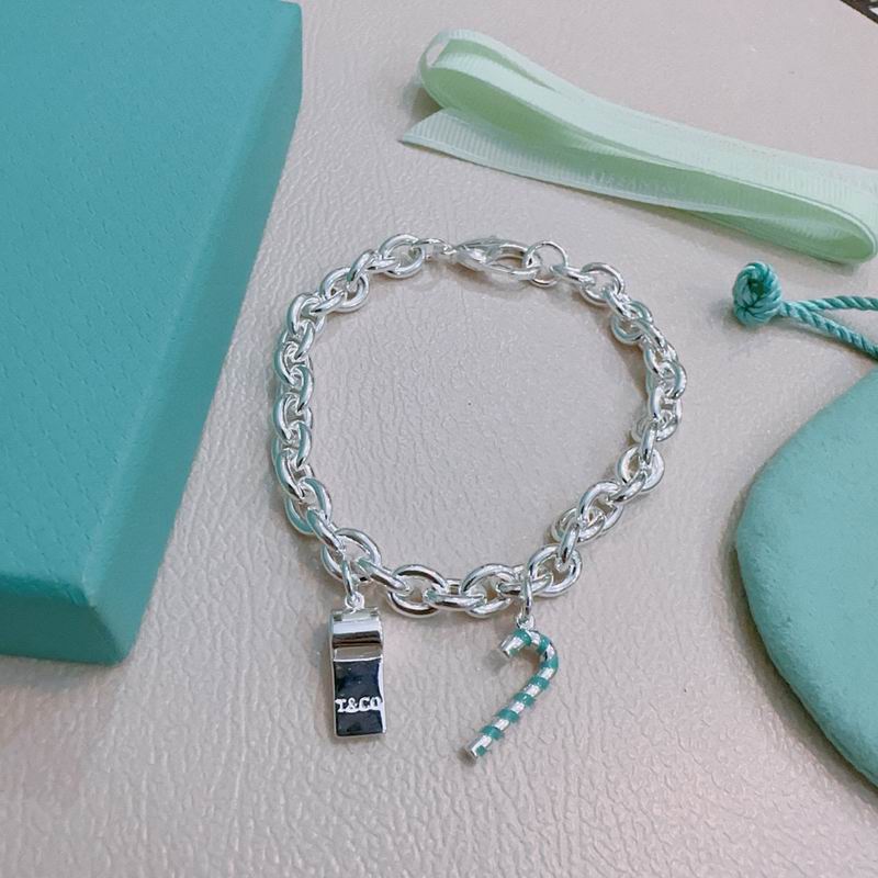 Tiffany bracelet 09yxx73 (5)